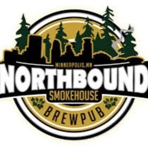 Meet your Posher, Jane